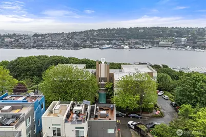 1800 Taylor Avenue N #210, Seattle, WA 98109 - Photo 25