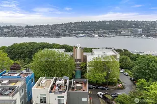1800 Taylor Ave N, Seattle, WA 98109 - Photo 25