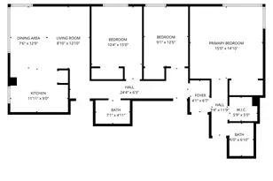 1800 Taylor Ave N, Seattle, WA 98109 - Photo 27