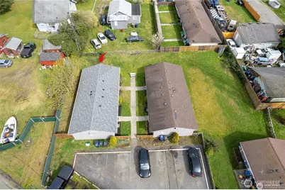 3703 S Manitou, Tacoma, WA 98409 - Photo 13