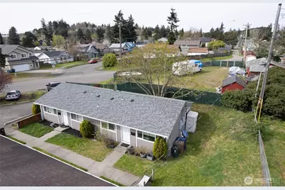 3703 S Manitou, Tacoma, WA 98409 - Photo 11