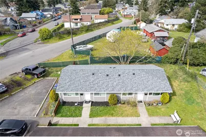 3703 S Manitou, Tacoma, WA 98409 - Photo 15