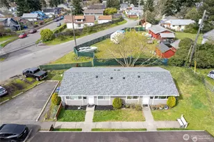 3703 S Manitou, Tacoma, WA 98409 - Photo 15