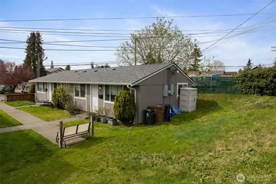 3703 S Manitou, Tacoma, WA 98409 - Photo 7