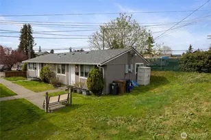 3703 S Manitou, Tacoma, WA 98409 - Photo 7