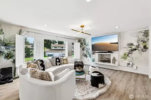 9232 NE 139th St, Kirkland, WA 98034 - Photo 5