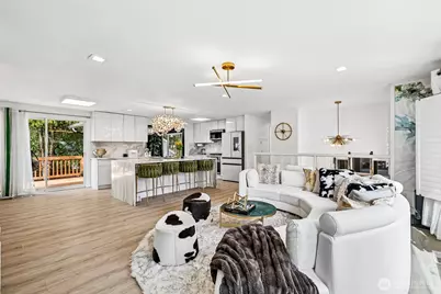 9232 NE 139th Street, Kirkland, WA 98034 - Photo 7