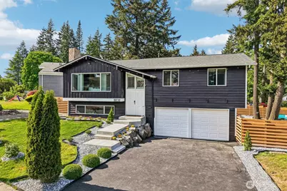 9232 NE 139th Street, Kirkland, WA 98034 - Photo 39