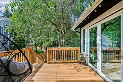 9232 NE 139th Street, Kirkland, WA 98034 - Photo 29