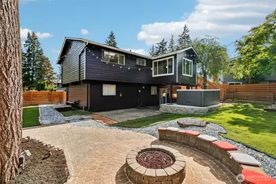 9232 NE 139th Street, Kirkland, WA 98034 - Photo 33