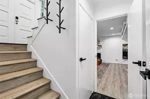 9232 NE 139th St, Kirkland, WA 98034 - Photo 21