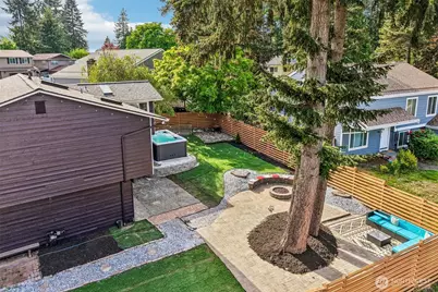 9232 NE 139th Street, Kirkland, WA 98034 - Photo 35