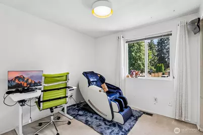 9232 NE 139th Street, Kirkland, WA 98034 - Photo 19
