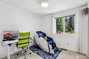 9232 NE 139th St, Kirkland, WA 98034 - Photo 19