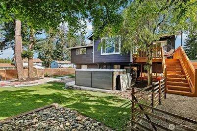 9232 NE 139th Street, Kirkland, WA 98034 - Photo 31