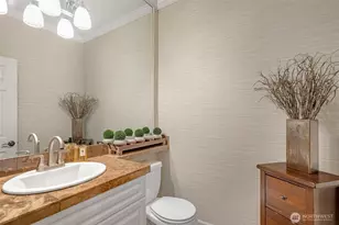 22431 SE 30th St, Sammamish, WA 98075 - Photo 31