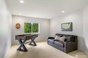 22431 SE 30th St, Sammamish, WA 98075 - Photo 29
