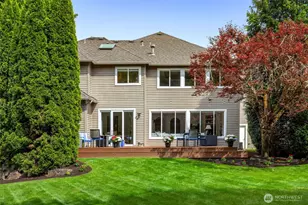 22431 SE 30th St, Sammamish, WA 98075 - Photo 11