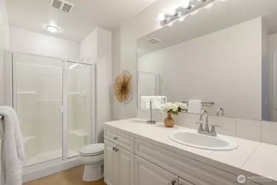 22431 SE 30th Street, Sammamish, WA 98075 - Photo 23