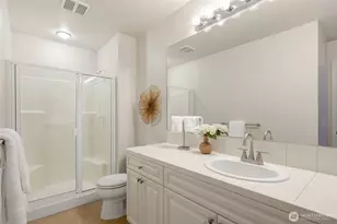 22431 SE 30th St, Sammamish, WA 98075 - Photo 23