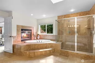 22431 SE 30th St, Sammamish, WA 98075 - Photo 21