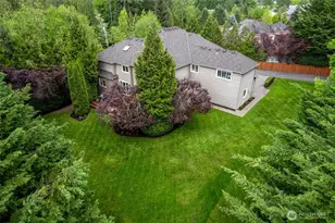 22431 SE 30th St, Sammamish, WA 98075 - Photo 3
