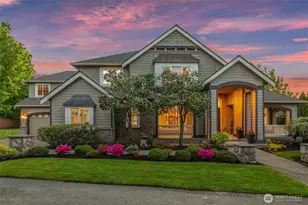 22431 SE 30th St, Sammamish, WA 98075 - Photo 1