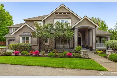 22431 SE 30th Street, Sammamish, WA 98075 - Photo 5