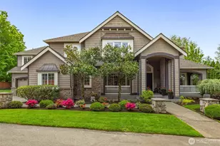 22431 SE 30th St, Sammamish, WA 98075 - Photo 5
