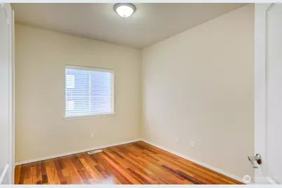 5709 119th Place NE, Marysville, WA 98271 - Photo 13