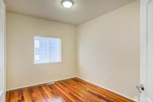 5709 119th Pl NE, Marysville, WA 98271 - Photo 13