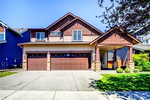 5709 119th Pl NE, Marysville, WA 98271 - Photo 1