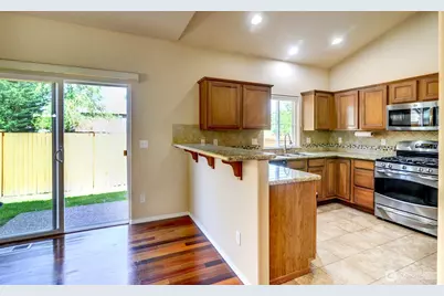 5709 119th Place NE, Marysville, WA 98271 - Photo 15