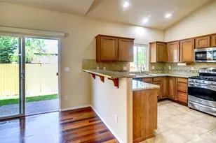 5709 119th Pl NE, Marysville, WA 98271 - Photo 15