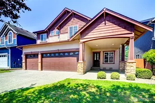 5709 119th Pl NE, Marysville, WA 98271 - Photo 3