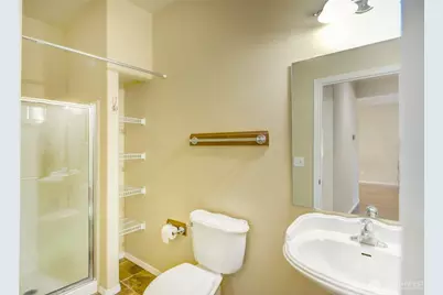5709 119th Place NE, Marysville, WA 98271 - Photo 11