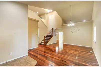 5709 119th Place NE, Marysville, WA 98271 - Photo 5