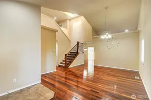 5709 119th Pl NE, Marysville, WA 98271 - Photo 5