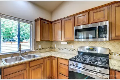 5709 119th Place NE, Marysville, WA 98271 - Photo 17