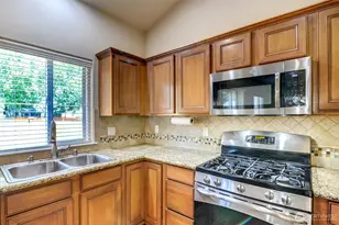 5709 119th Pl NE, Marysville, WA 98271 - Photo 17
