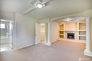 5709 119th Pl NE, Marysville, WA 98271 - Photo 27
