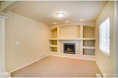 5709 119th Place NE, Marysville, WA 98271 - Photo 25