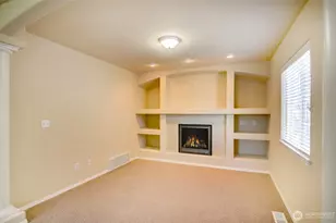 5709 119th Pl NE, Marysville, WA 98271 - Photo 25