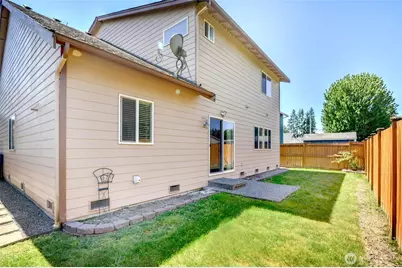 5709 119th Place NE, Marysville, WA 98271 - Photo 39