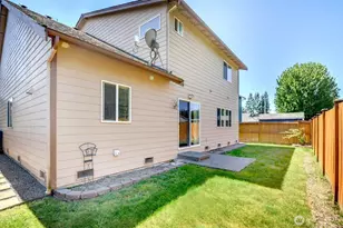 5709 119th Pl NE, Marysville, WA 98271 - Photo 39