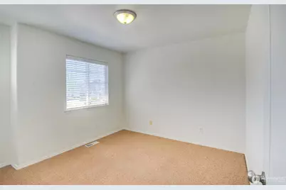 5709 119th Place NE, Marysville, WA 98271 - Photo 35