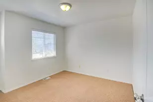 5709 119th Pl NE, Marysville, WA 98271 - Photo 35