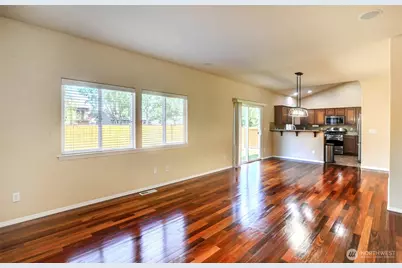 5709 119th Place NE, Marysville, WA 98271 - Photo 19