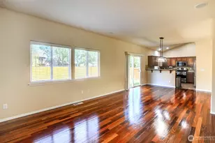 5709 119th Pl NE, Marysville, WA 98271 - Photo 19