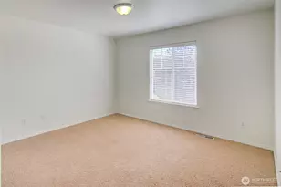 5709 119th Pl NE, Marysville, WA 98271 - Photo 37